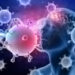 Siete virus que pueden causar cáncer