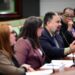 Proponen turnos preferenciales para adultos mayores en los tribunales