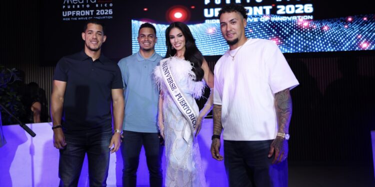 Wapa Media lanzará canal de TV en Orlando