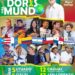 Trovadores de siete países se unen en Puerto Rico para celebrar la décima y el verso improvisado