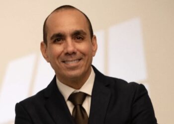 Cumplen la última petición de Alex Delgado