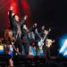 Los Tigres del Norte tendrán su primer concierto en Puerto Rico