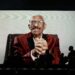 El Gran Combo rinde tributo a Rafael Ithier en Orlando