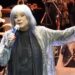 Lucecita está de vuelta con “Claro y musical”