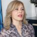 Reclamo de paz para la mujer en la época navideña