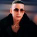 Daddy Yankee despedirá el año en el Distrito T-Mobile