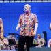 Rafael Ithier seguirá siendo el motor de El Gran Combo