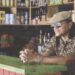 Elvis Crespo renueva la oferta de su “Colmadito”