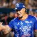 Javy Baez anuncia torneo de golf para apoyar comunidades en necesidad
