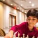 Niño humacaeño hace historia en el ajedrez internacional
