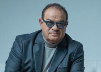 Tony Vega celebra sus 49 + 1