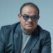 Tony Vega celebra sus 49 + 1