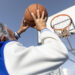 FIBA invita a nuevo torneo de baloncesto para jugadores de 40 años en adelante