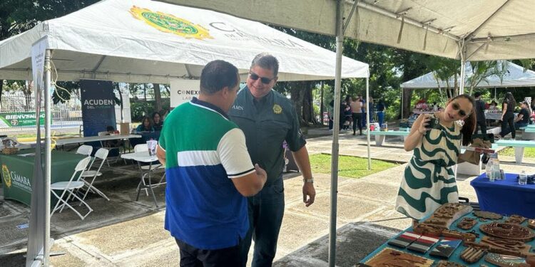 Cámara de Representantes celebrará feria de servicios con compras gratis para 200 familias en Guaynabo
