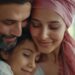¿Estás listo para cuidar a un familiar que padece de cáncer?
