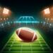 Guía básica para disfrutar el Super Bowl… aparte de Bad Bunny