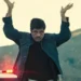 Benicio vuelve a competir por el Oscar