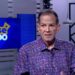 Fallece Pedro Juan Figueroa: “El cuerpo ya no pudo más”