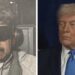 Resumen: 7 citas de Donald Trump sobre la operación militar en Venezuela
