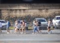 ¿Estás buscando pon para la SanSe?