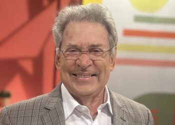 Chucho cumplirá su deseo y va “Dispuesto a todo”