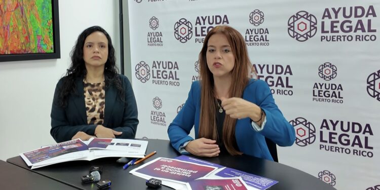 Cuidadores sostienen el país sin apoyo legal ni políticas públicas