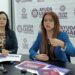 Cuidadores sostienen el país sin apoyo legal ni políticas públicas