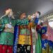 Juana Díaz celebra en grande su tradicional Fiesta de Reyes