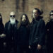 Lamb of God lleva su heavy metal al Coliseo de Puerto Rico