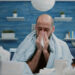 Seis hábitos simples que ayudan a prevenir la influenza