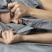 Sabemos más sobre el sueño, pero dormimos peor…