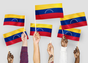 Análisis: Venezuela y el dilema de avanzar hacia la soberanía