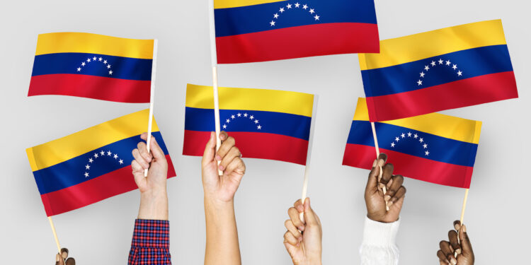 Análisis: Venezuela y el dilema de avanzar hacia la soberanía