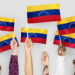Análisis: Venezuela y el dilema de avanzar hacia la soberanía