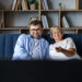 Samsung y Google prometen transformar la experiencia frente al televisor