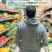 Causa preocupación la nueva pirámide nutricional de EE.UU.