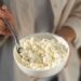 ¿Kéfir o yogur? Se parecen, pero no son iguales