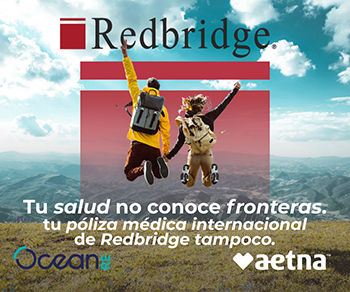 Redbridge_350x250
