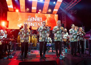 Arranca hoy la fiesta del Carnaval Mabó, en Guaynabo