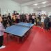 Tenis de mesa fomenta la salud física y mental de adultos mayores en Naguabo