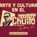Siete tarimas y mucha música para celebrar a Chuíto el de Bayamón