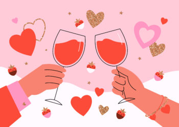 ¿Todavía no sabes qué regalar? El vino siempre es una buena idea