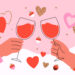 ¿Todavía no sabes qué regalar? El vino siempre es una buena idea