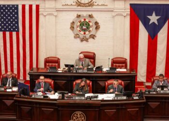 Aprueban proyecto para atender la explotación financiera contra adultos mayores