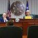 Impulsan catalogar cuido prolongado para adultos mayores como servicio esencial
