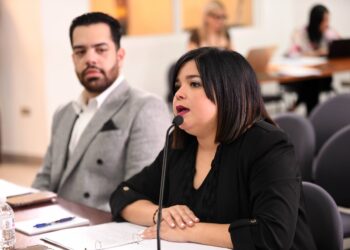 Proponen enmiendas a la ley de cuidadores informales