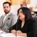 Proponen enmiendas a la ley de cuidadores informales