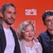 Un filme para recordar, reflexionar y sobre todo, reír