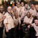 El Gran Combo le desea éxito a Bad Bunny en el Super Bowl