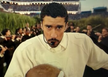 Video: revive la emoción del “Benito Bowl”